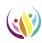 Youth Services and Resources logo